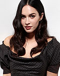 Megan Fox